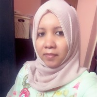 Nayyara Fathima