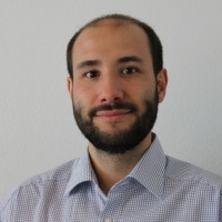 Michele Gelli