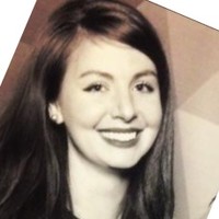 Emily Ellis Johnson