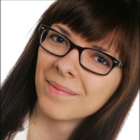 Tina Thiele