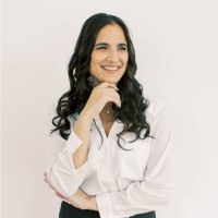Denise Young, MAct, Author, Prosci Certified