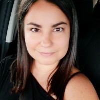 Alejandra Ortiz de Zevallos Pflucker