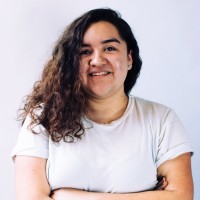 Victoria Fuentes Sotelo
