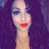 Regina Velasquez