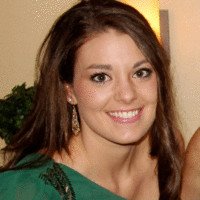 Colleen Mcwilson