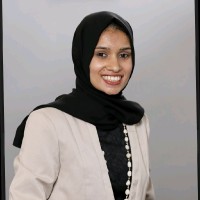 Aziza R.