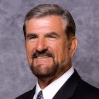 Mike Hales