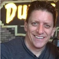 Eric D.