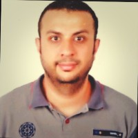 Volkan Korkmaz