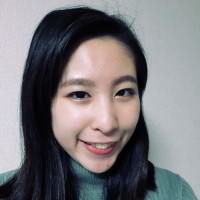 Ayaka Koyama