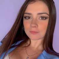 Florencia Di Marco