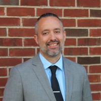 Anthony Smith