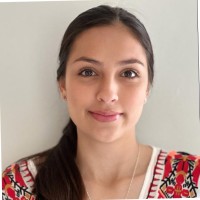 Sara Gartner Ocampo