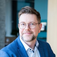 Dominik Baumann