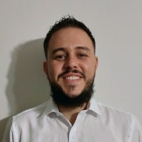 Murilo Medeiros