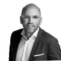 Brynjar Meling