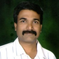 Mohan Dalvi