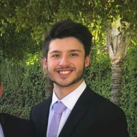 Jonathan Arvizu