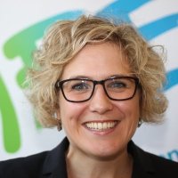 Michaela Schepers