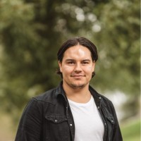 Ludvig Westin