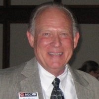 Richard Moyers