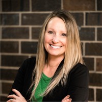 Jennifer Boone