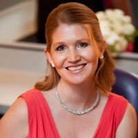 Kim Eicher