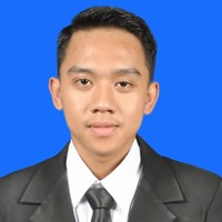 David Muhammad Ardi