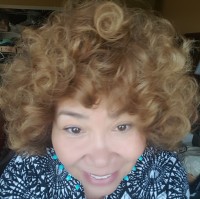 Adrienne Jessup