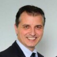 Hariz Grozdanic