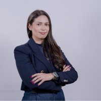 Andrea Mayoral