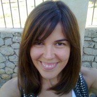 ana olmo