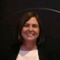 Carol Wallingford