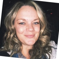 Jessica Hipol