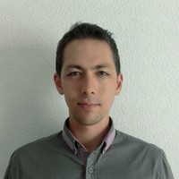 Guillaume Bédian