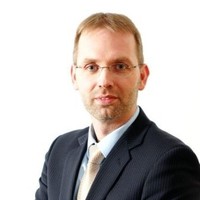 Steffen Moritz