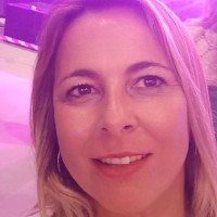 Ana Santos