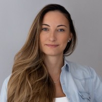 Ana Flávia Back