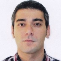 Jose Iván López Izquierdo