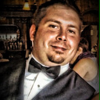 Ryan S. Gast