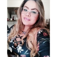 Isabela Soriano de Lima
