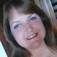 Beth Renfro, M.S.