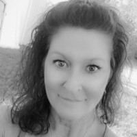 Kelly Anwiler