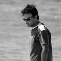 José Ferreira