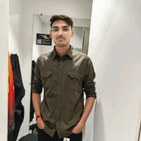 Ashwani Kumar Singh