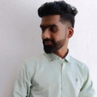 Ranjit Dhotre