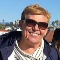 Candy Nawroth
