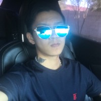 Gaoyang Wu
