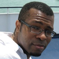 James Michael Morris