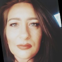 Jenni Baker